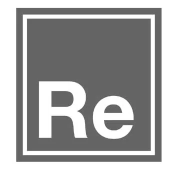 RE