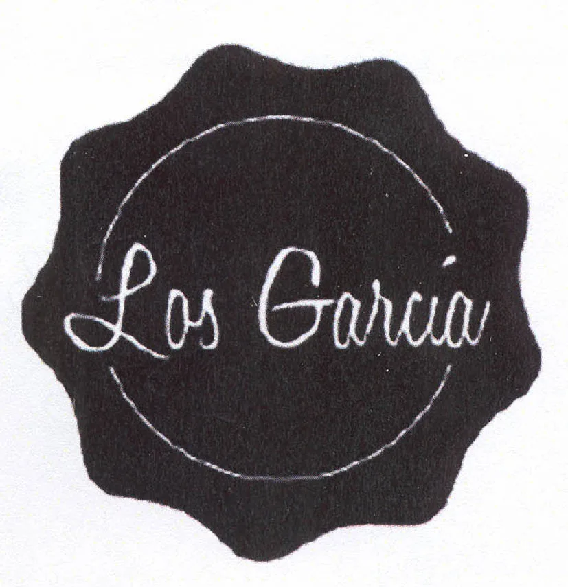 LOS GARCIA