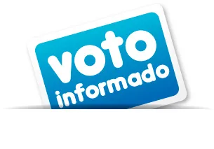VOTOINFORMADO