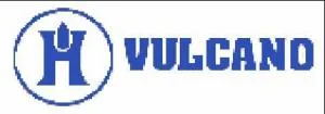 VULCANO