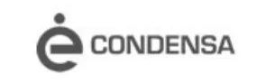 CONDENSA