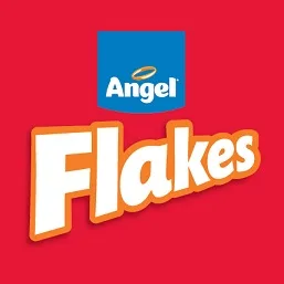 ANGEL FLAKES