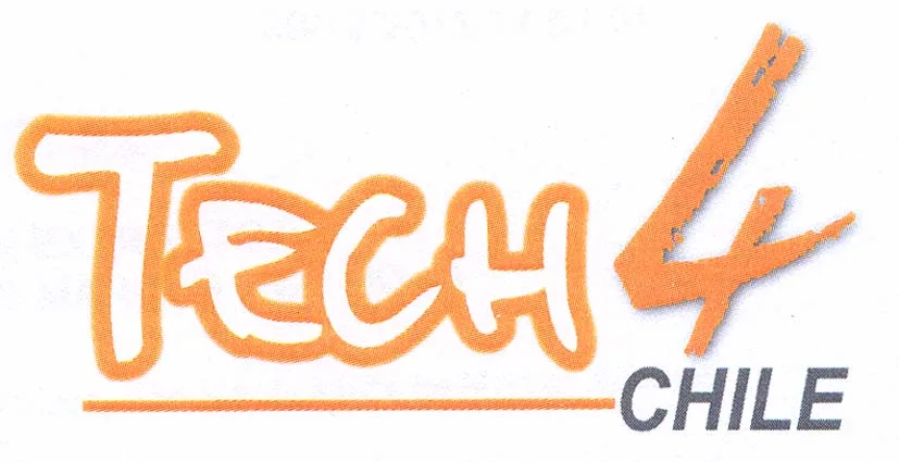 TECH4CHILE