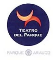 TEATRO DEL PARQUE PARQUE ARAUCO