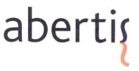 ABERTIS