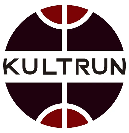 KULTRUN