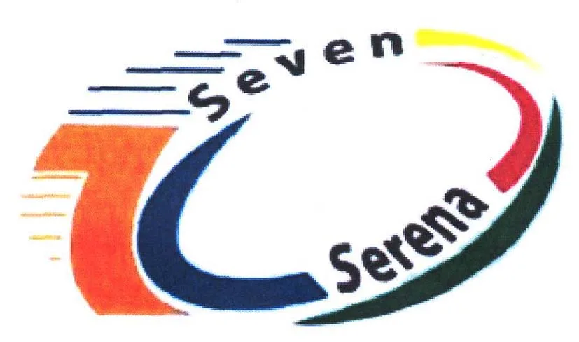 SEVEN SERENA