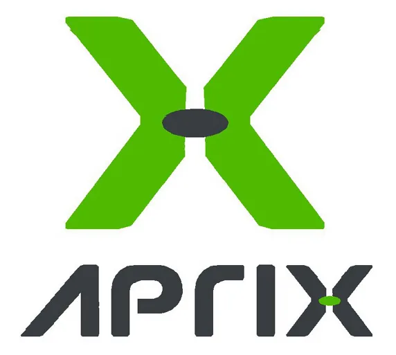 APRIX