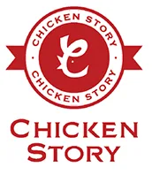 CHICKEN STORY