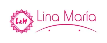 L&M LINA MARIA