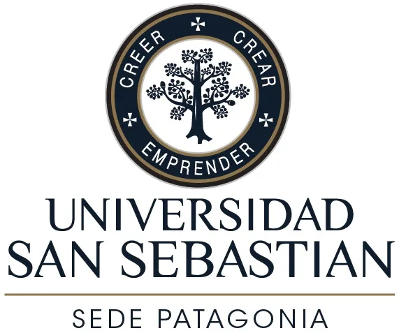 CREER - CREAR - EMPRENDER UNIVERSIDAD SAN SEBASTIAN SEDE PATAGONIA