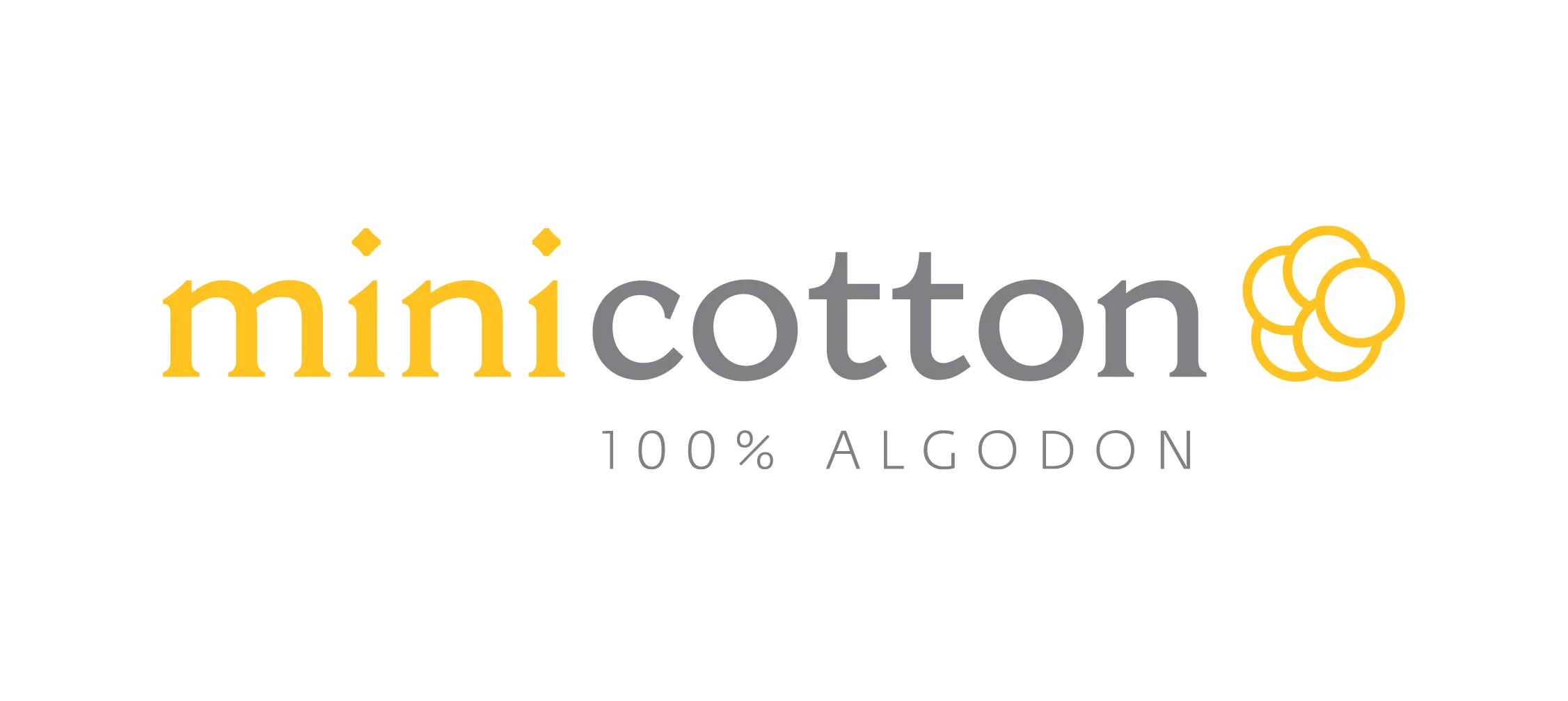 minicotton