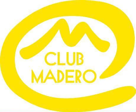 M CLUB MADERO