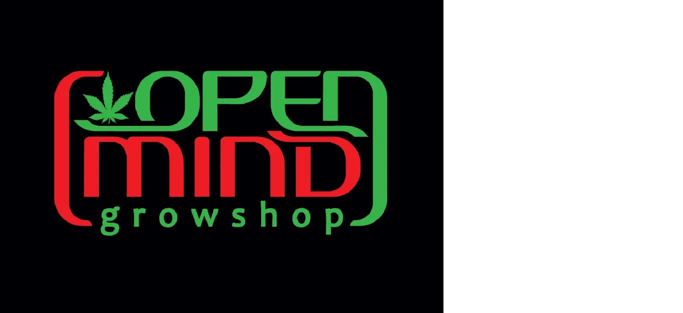 Open Mind Growshop