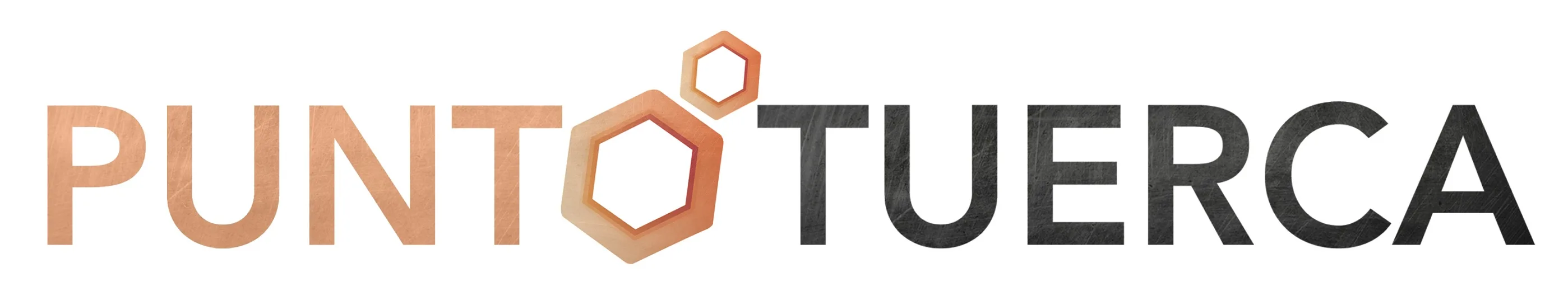 Punto Tuerca