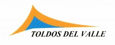 TOLDOS DEL VALLE