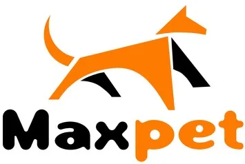 maxpet