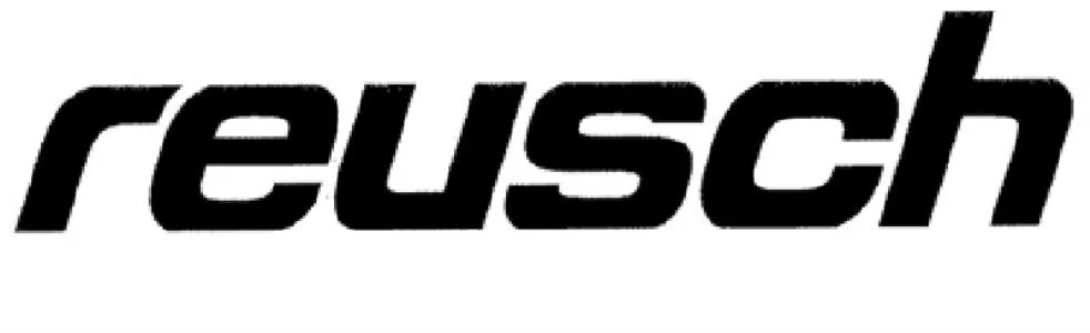 REUSCH