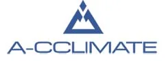 A-cclimate