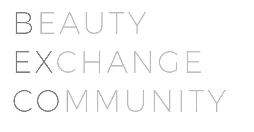 BEAUTY EXCHANGE COMMUNITY
