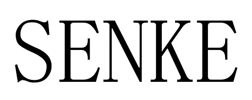 SENKE