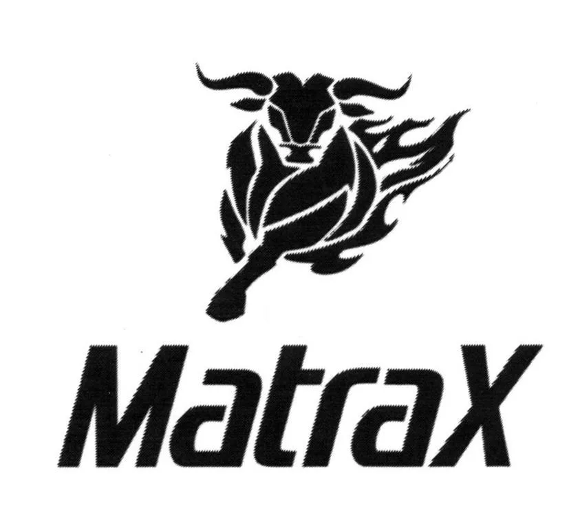 MATRAX