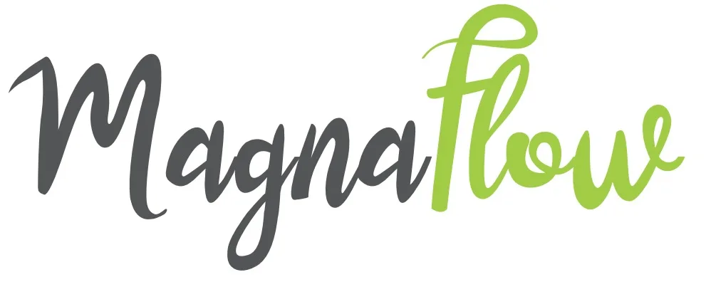 Magnaflow