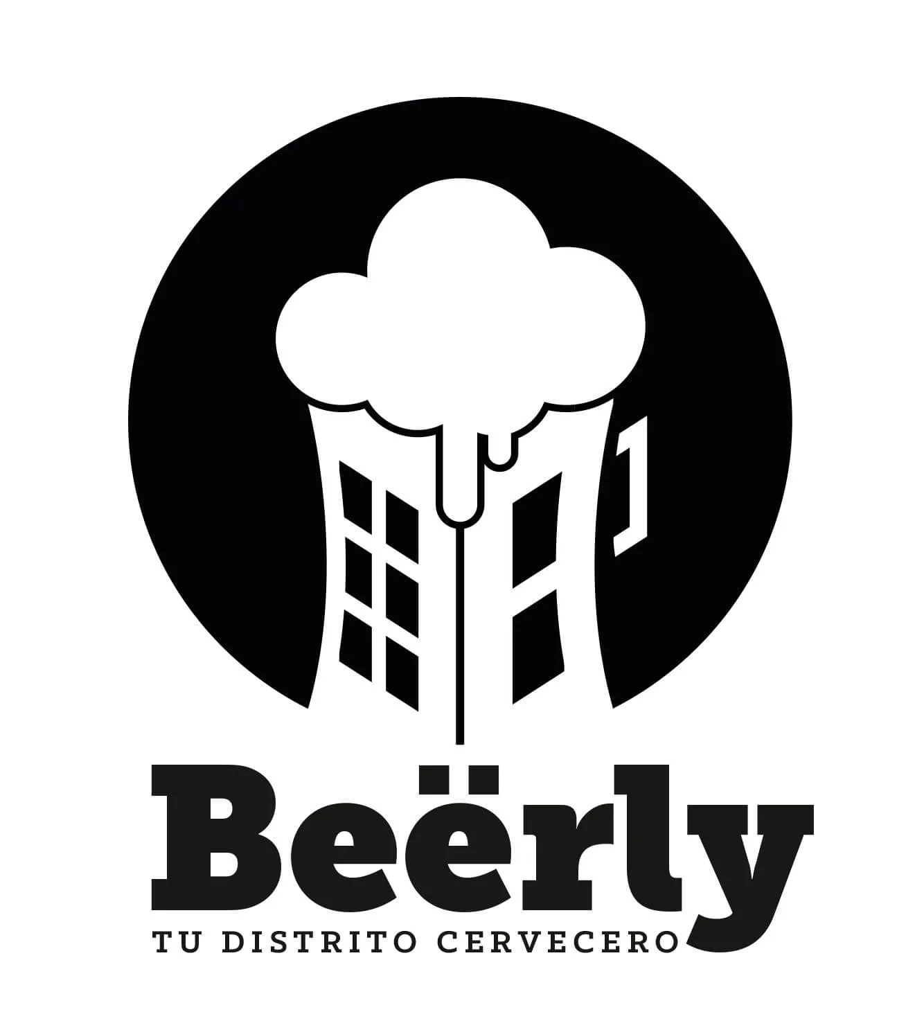 Beërly