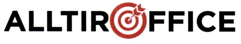 ALLTIROFFICE
