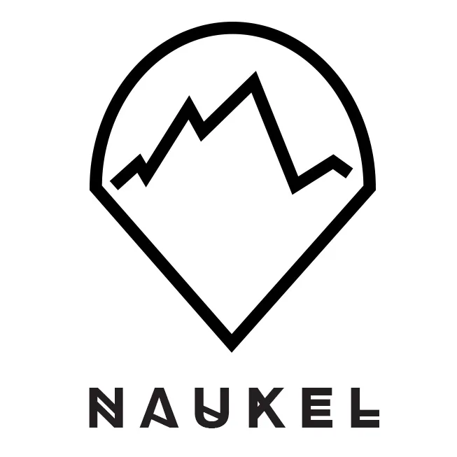 NAUKEL