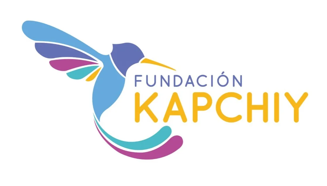 Fundación Kapchiy
