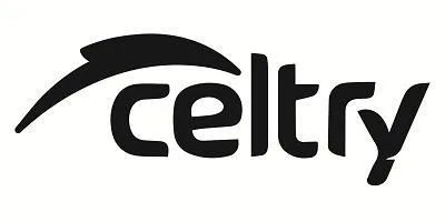 CELTRY