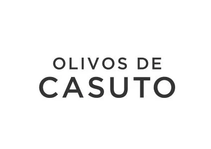 OLIVOS DE CASUTO