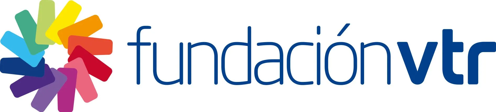 fundación vtr