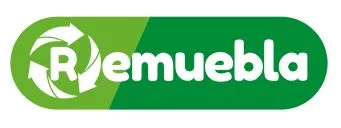 R EMUEBLA