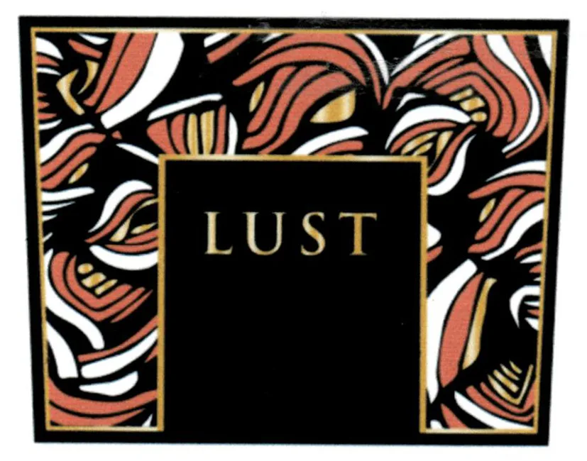 LUST