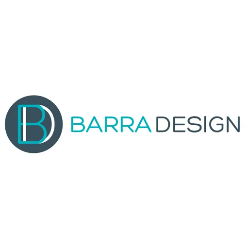 BD BARRA DESIGN