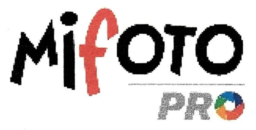 MIFOTO PRO