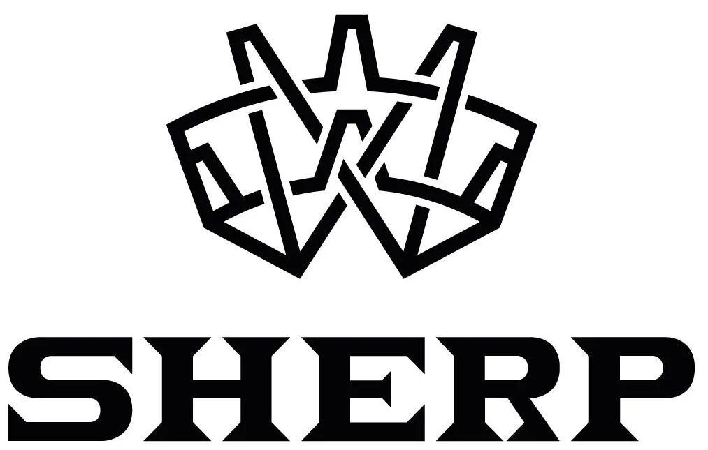 SHERP