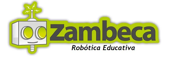 Zambeca