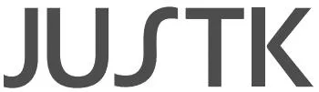 JUSTK