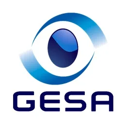 GESA