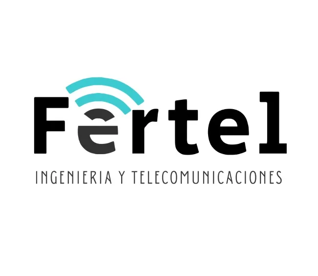 FERTEL Ingenieria y  Comunicaciones