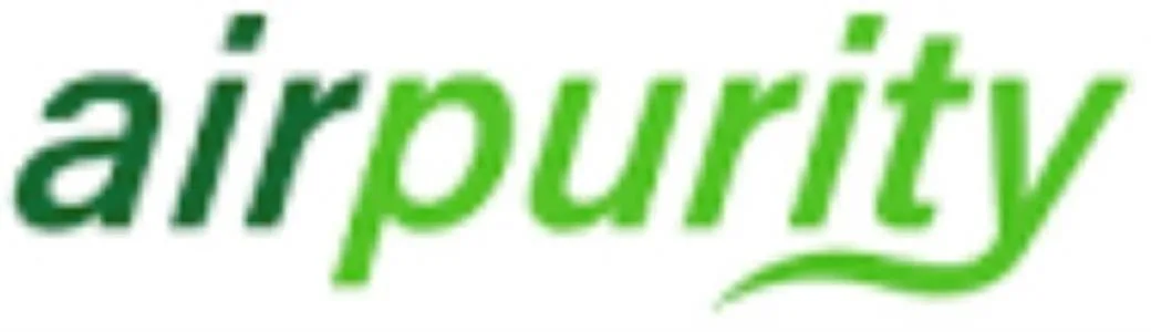 airpurity