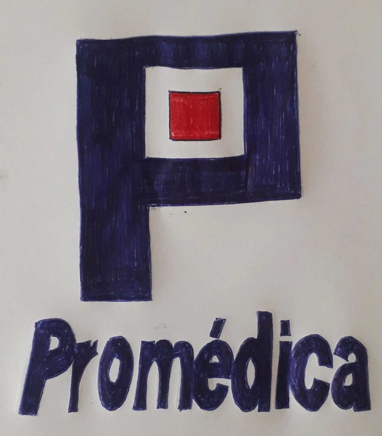 Promédica