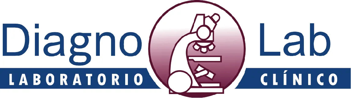 DIAGNO LAB