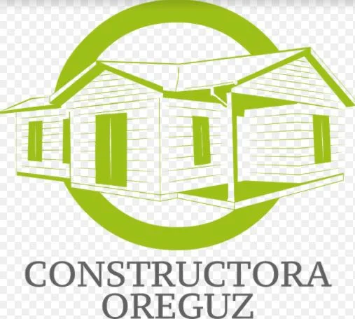 CONSTRUCTORA OREGUZ