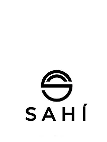 S SAHÍ