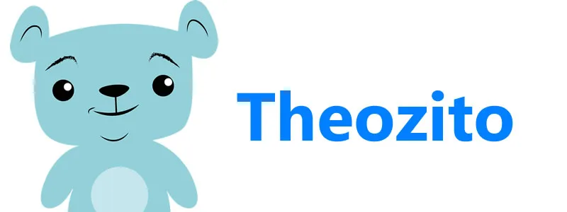 Theozito