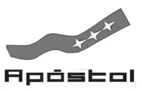 Apóstol